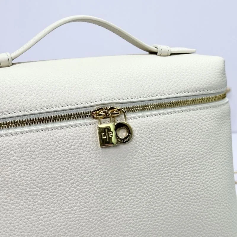 HighPerformance Loro Piana Backpacks 44386