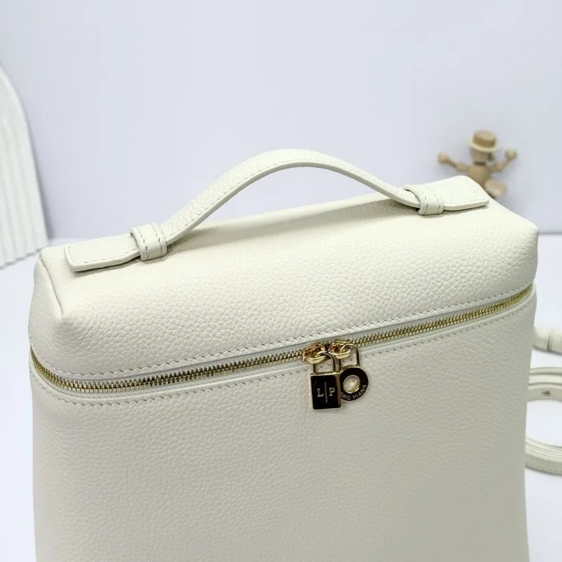 HighPerformance Loro Piana Backpacks 44386