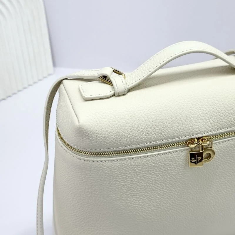 HighPerformance Loro Piana Backpacks 44386