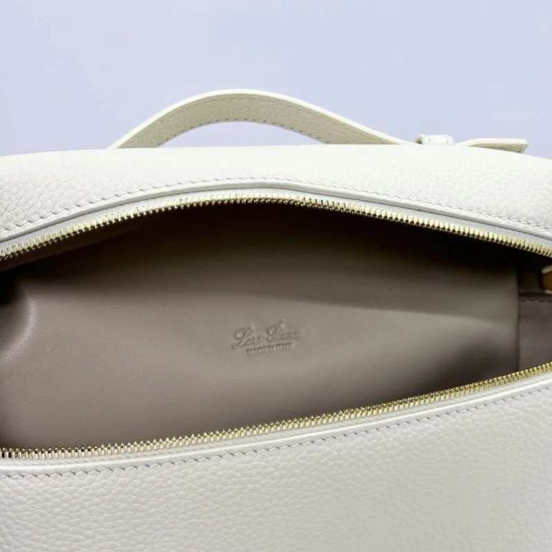HighPerformance Loro Piana Backpacks 44386