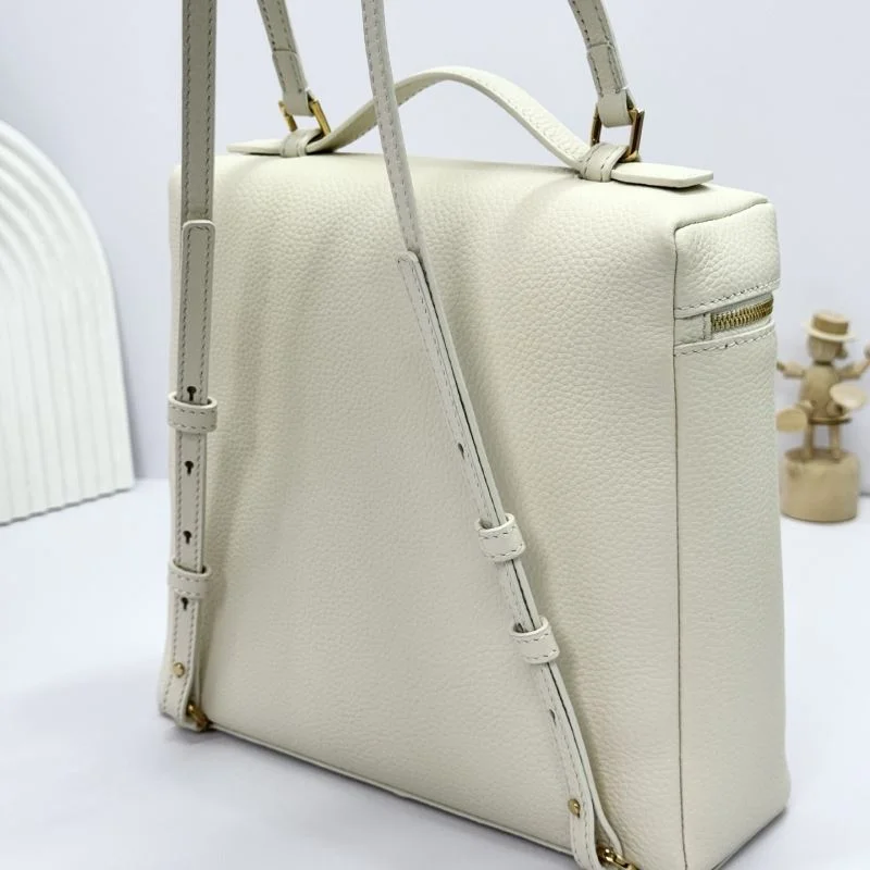 HighPerformance Loro Piana Backpacks 44386
