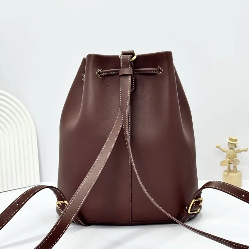 EyeCatching Loro Piana Backpacks 44390