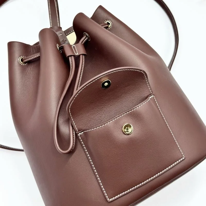 EyeCatching Loro Piana Backpacks 44390