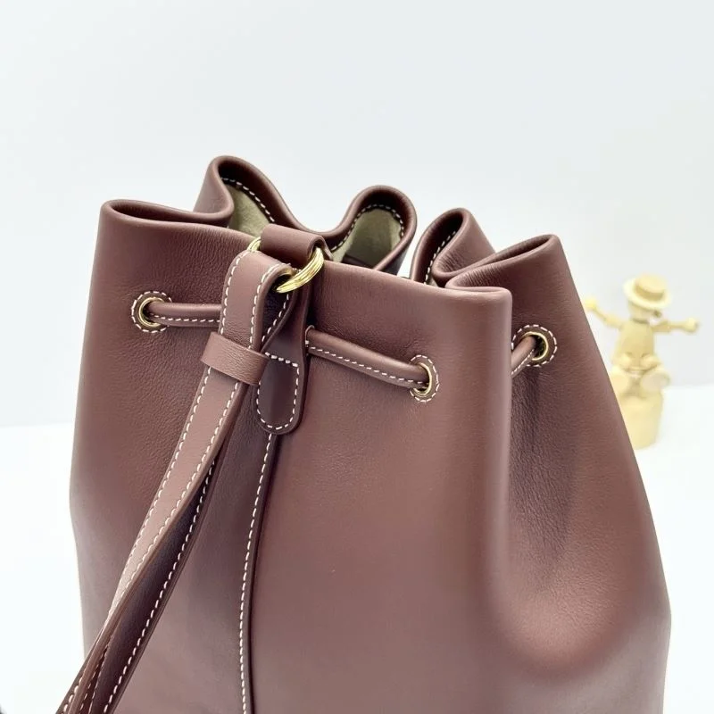 EyeCatching Loro Piana Backpacks 44390