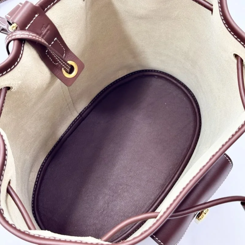 EyeCatching Loro Piana Backpacks 44390
