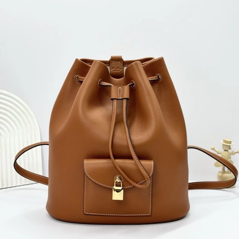 Practical Loro Piana Backpacks 44388