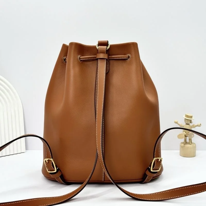 Practical Loro Piana Backpacks 44388