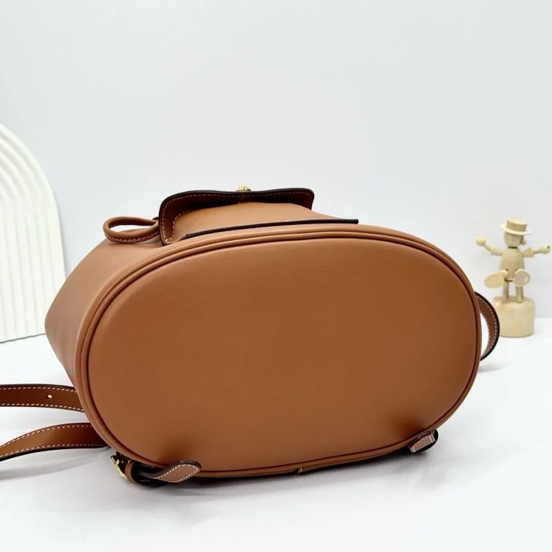 Practical Loro Piana Backpacks 44388