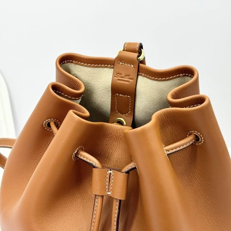 Practical Loro Piana Backpacks 44388