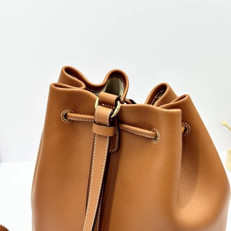 Practical Loro Piana Backpacks 44388