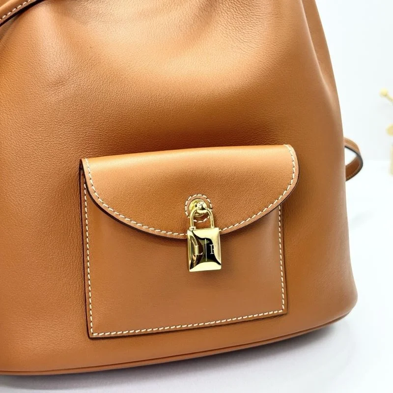 Practical Loro Piana Backpacks 44388