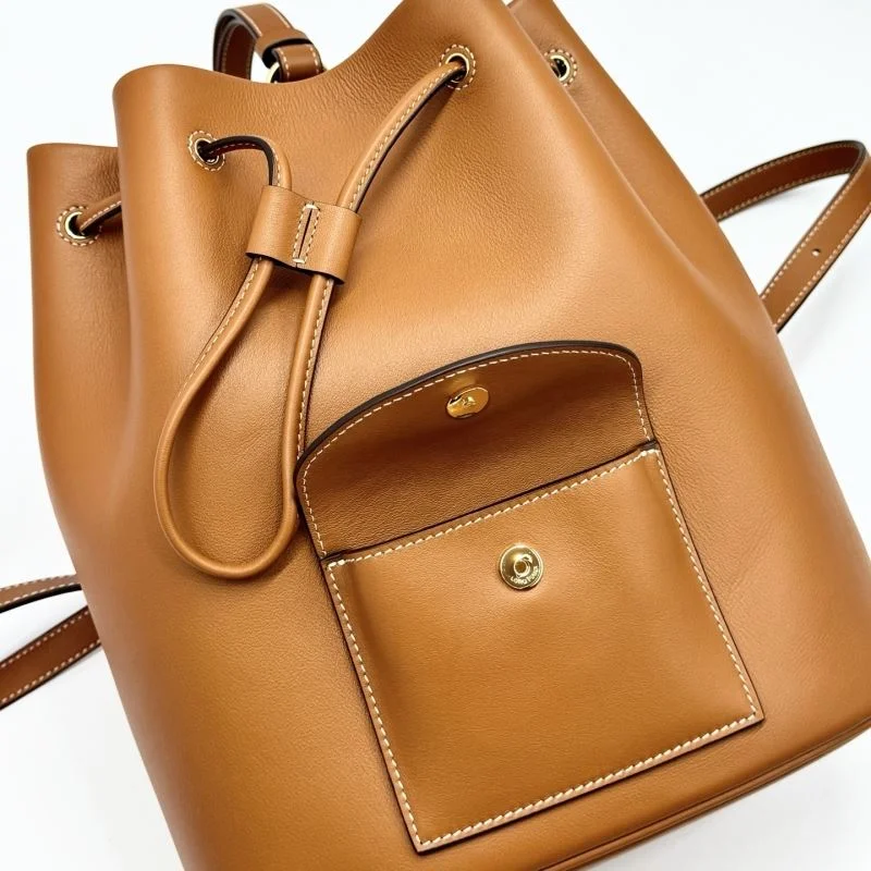 Practical Loro Piana Backpacks 44388