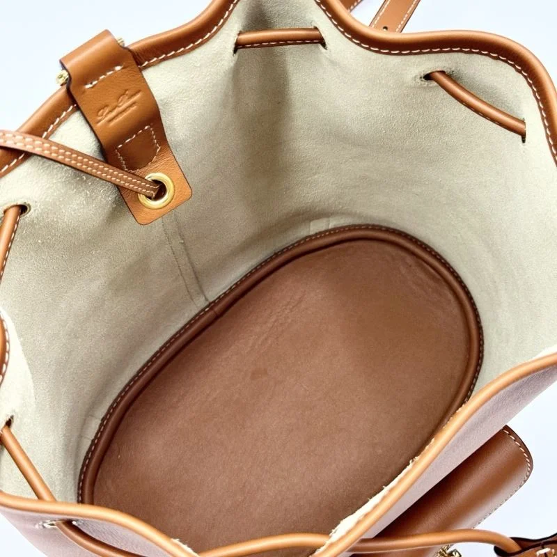 Practical Loro Piana Backpacks 44388