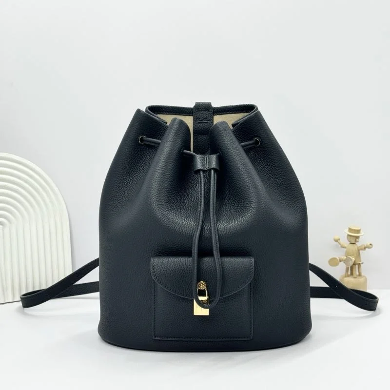 ZipUp Loro Piana Backpacks 44389