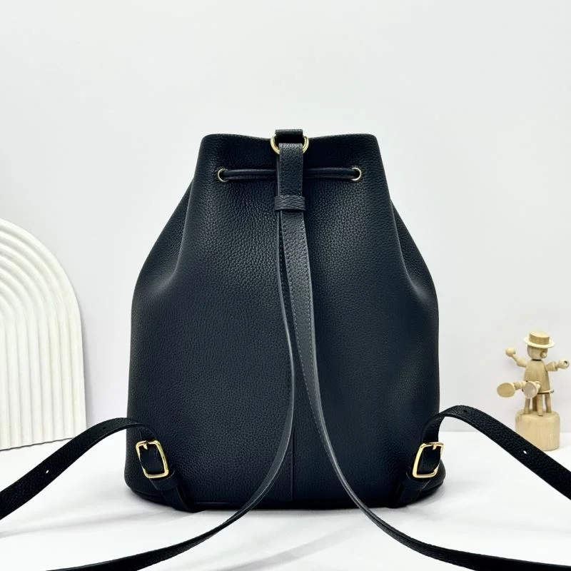 ZipUp Loro Piana Backpacks 44389