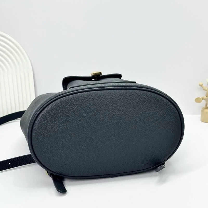 ZipUp Loro Piana Backpacks 44389