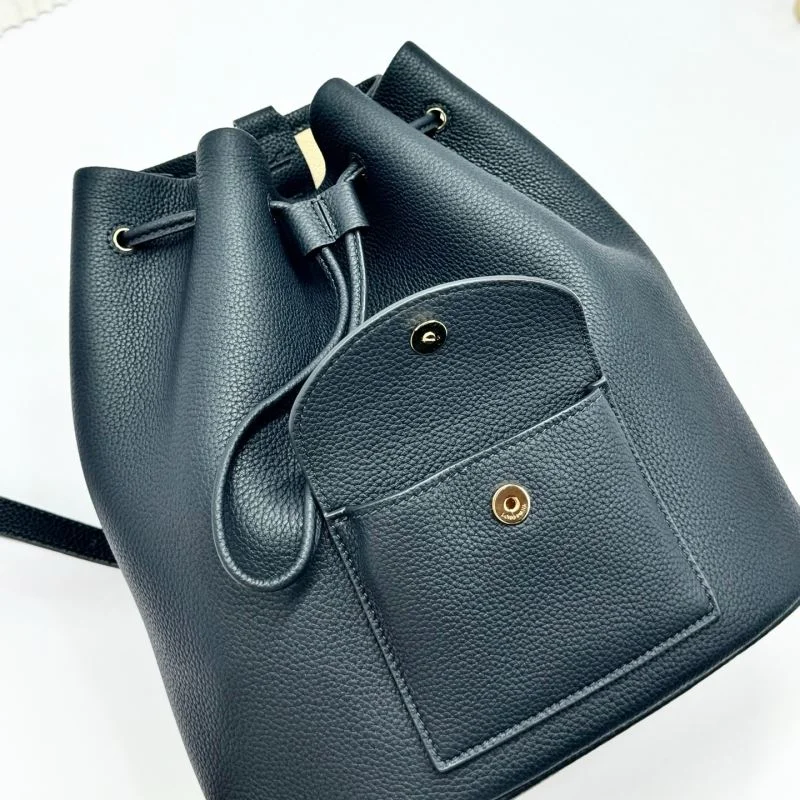 ZipUp Loro Piana Backpacks 44389