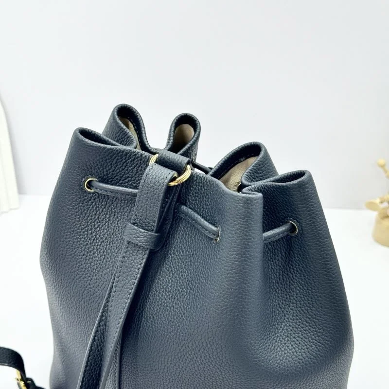 ZipUp Loro Piana Backpacks 44389