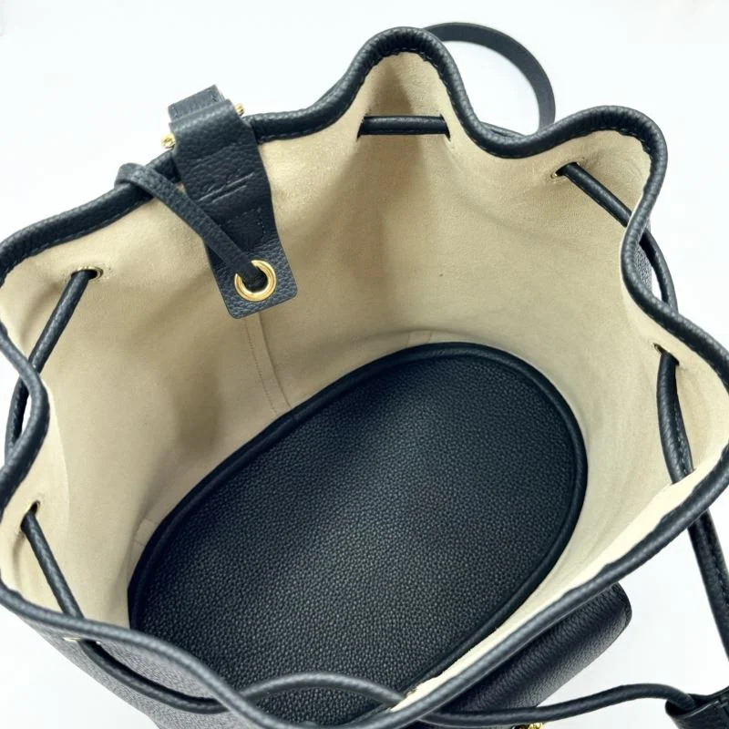 ZipUp Loro Piana Backpacks 44389