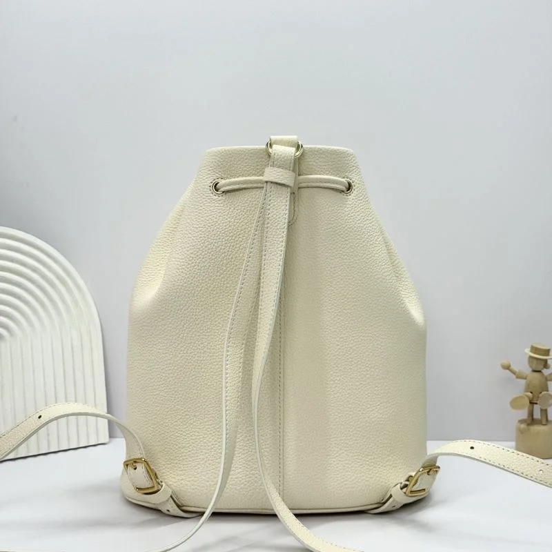FashionForward Loro Piana Backpacks 44380