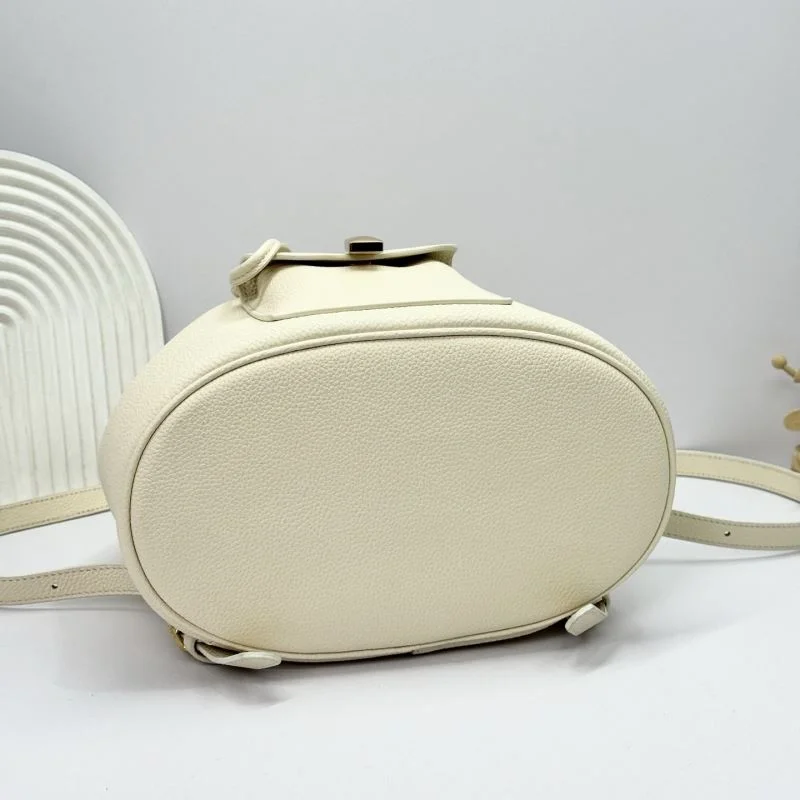 FashionForward Loro Piana Backpacks 44380