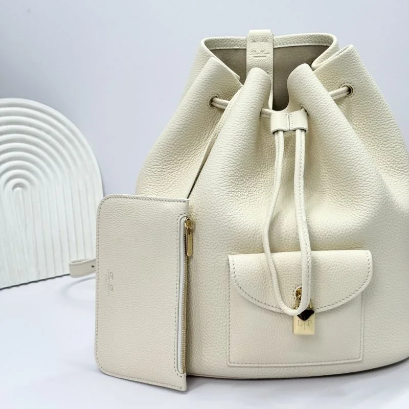 FashionForward Loro Piana Backpacks 44380