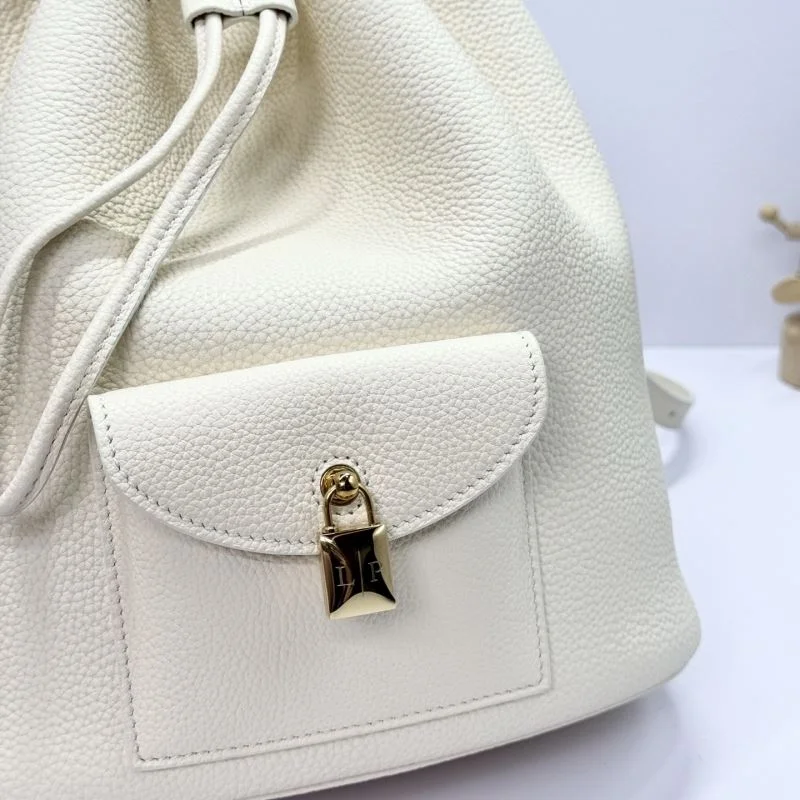 FashionForward Loro Piana Backpacks 44380