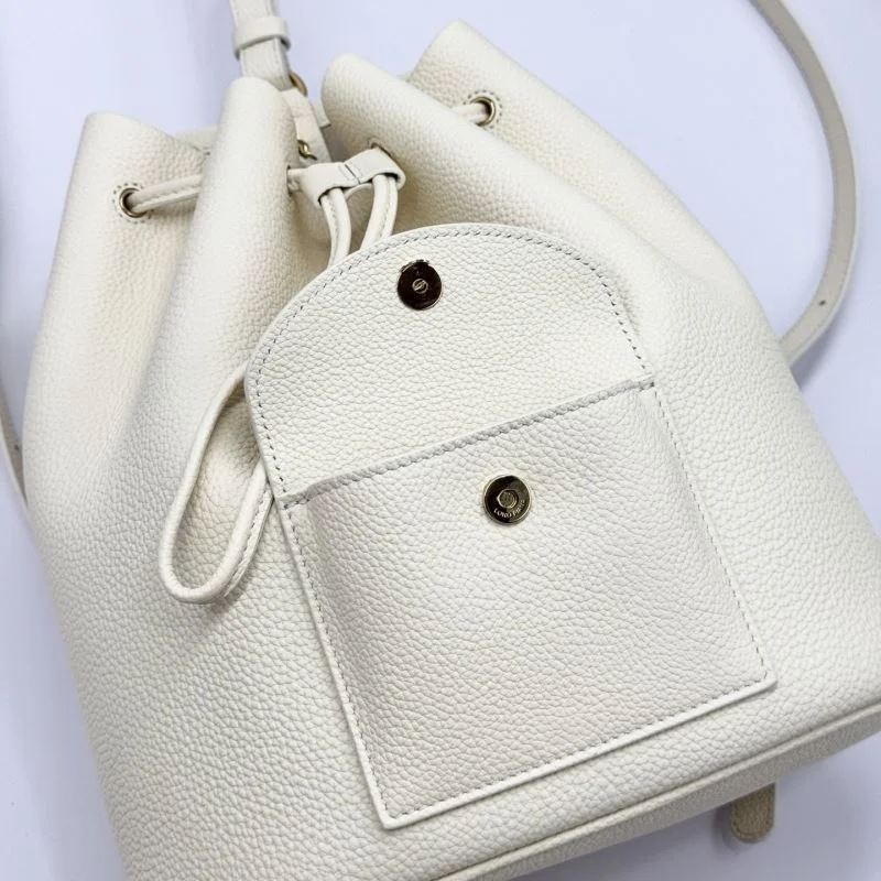 FashionForward Loro Piana Backpacks 44380