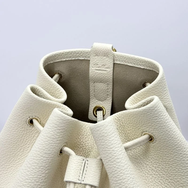 FashionForward Loro Piana Backpacks 44380