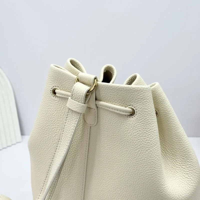 FashionForward Loro Piana Backpacks 44380