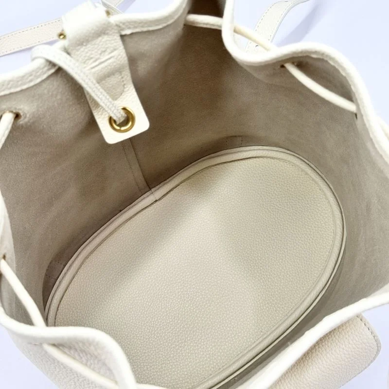 FashionForward Loro Piana Backpacks 44380