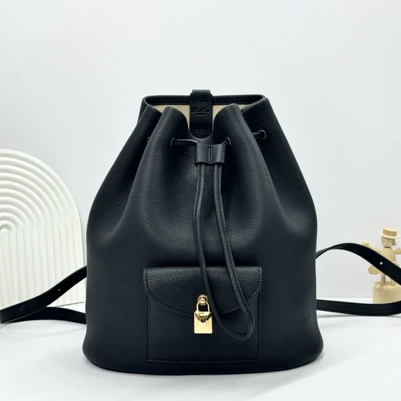 Loro Piana Backpacks HighPerformance 44419