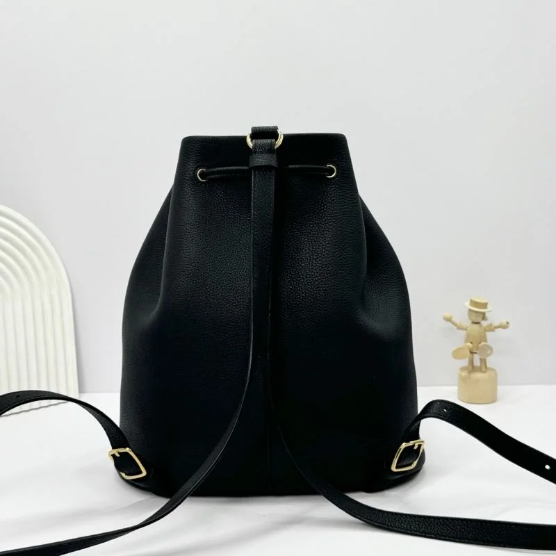 Loro Piana Backpacks HighPerformance 44419