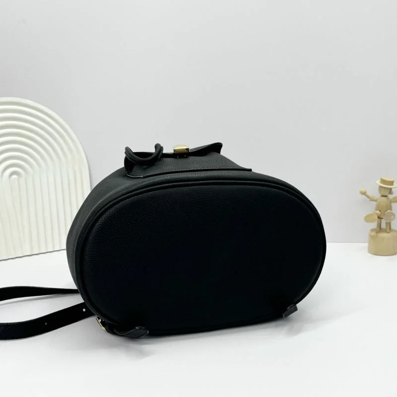 Loro Piana Backpacks HighPerformance 44419