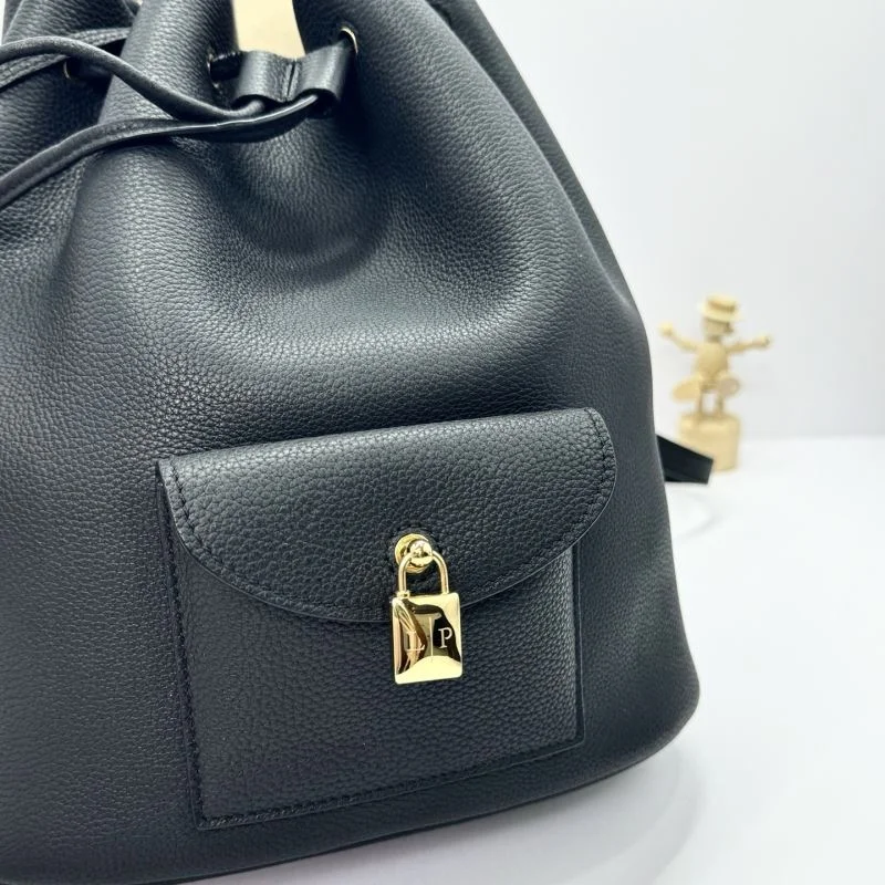 Loro Piana Backpacks HighPerformance 44419