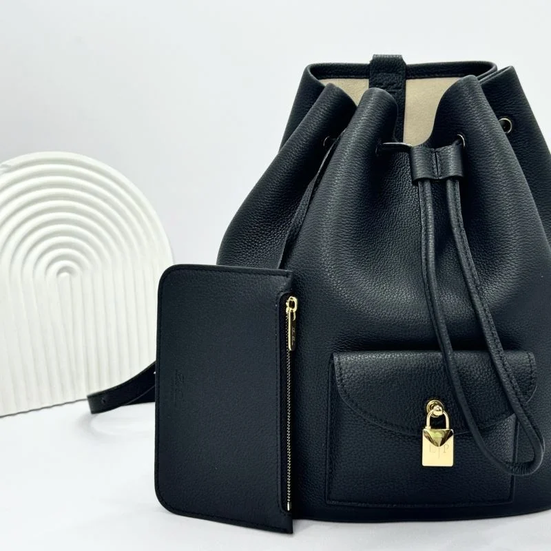 Loro Piana Backpacks HighPerformance 44419