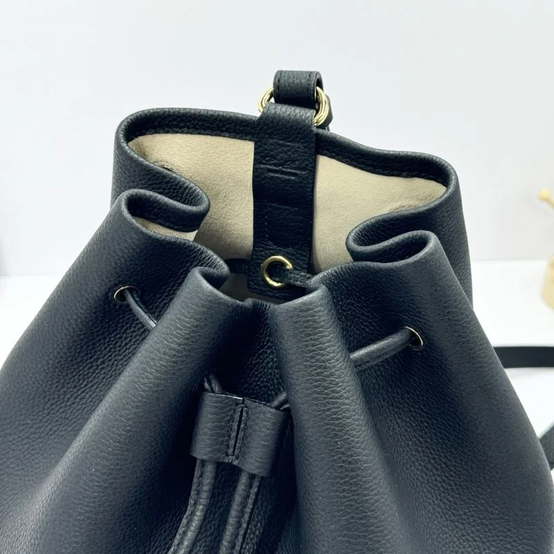Loro Piana Backpacks HighPerformance 44419