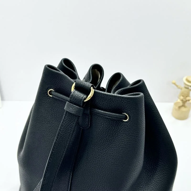 Loro Piana Backpacks HighPerformance 44419