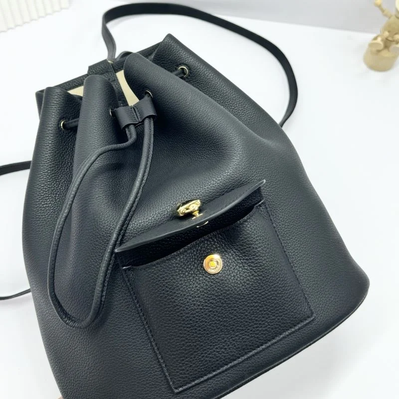 Loro Piana Backpacks HighPerformance 44419