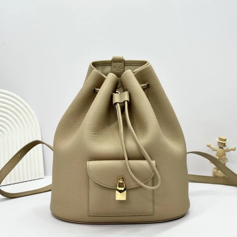 NewStyle Loro Piana Backpacks 44374