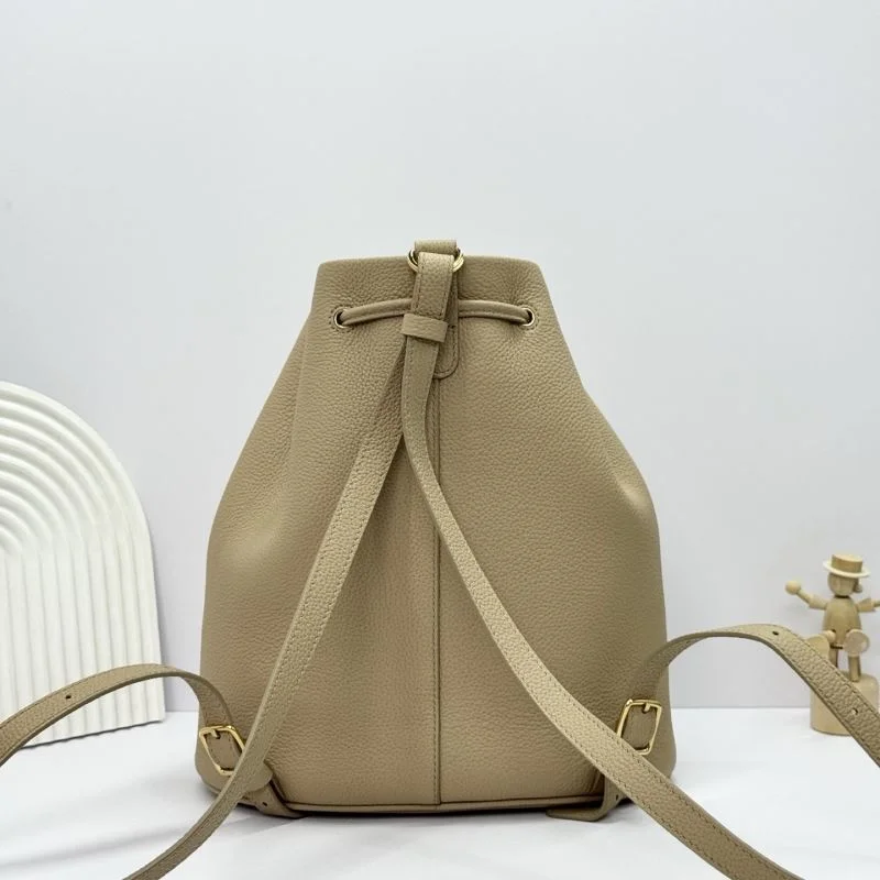 NewStyle Loro Piana Backpacks 44374