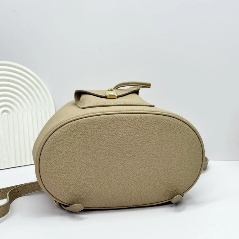 NewStyle Loro Piana Backpacks 44374