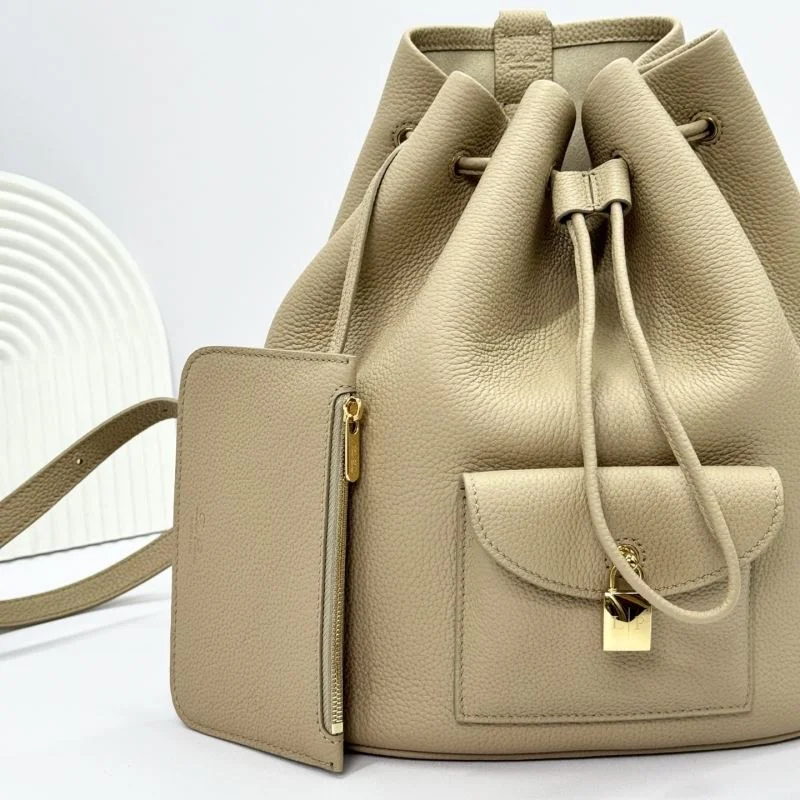 NewStyle Loro Piana Backpacks 44374