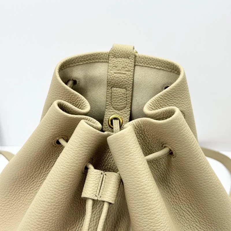 NewStyle Loro Piana Backpacks 44374