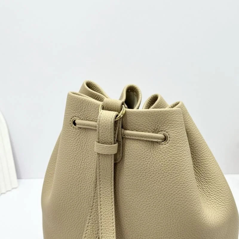 NewStyle Loro Piana Backpacks 44374
