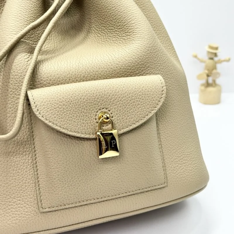 NewStyle Loro Piana Backpacks 44374
