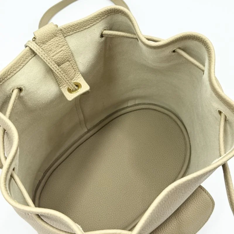 NewStyle Loro Piana Backpacks 44374
