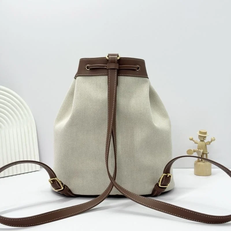 EasyMatch Loro Piana Backpacks 44368