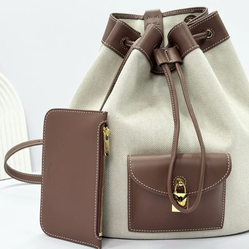 EasyMatch Loro Piana Backpacks 44368