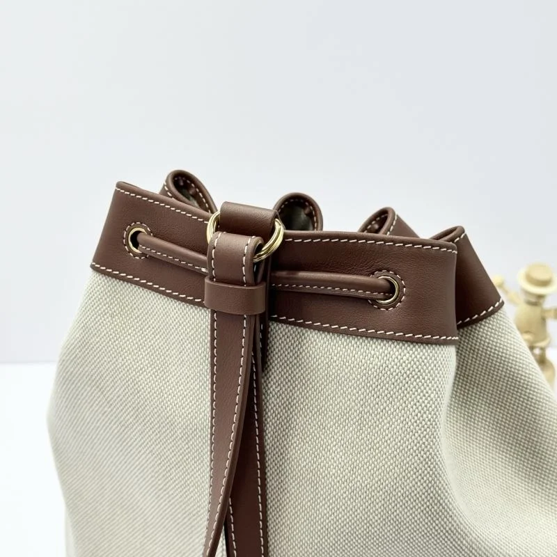 EasyMatch Loro Piana Backpacks 44368